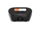 ISDT Ladegerät T6 780W  Smart DC Charger