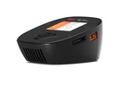 ISDT Ladegerät T6 780W  Smart DC Charger