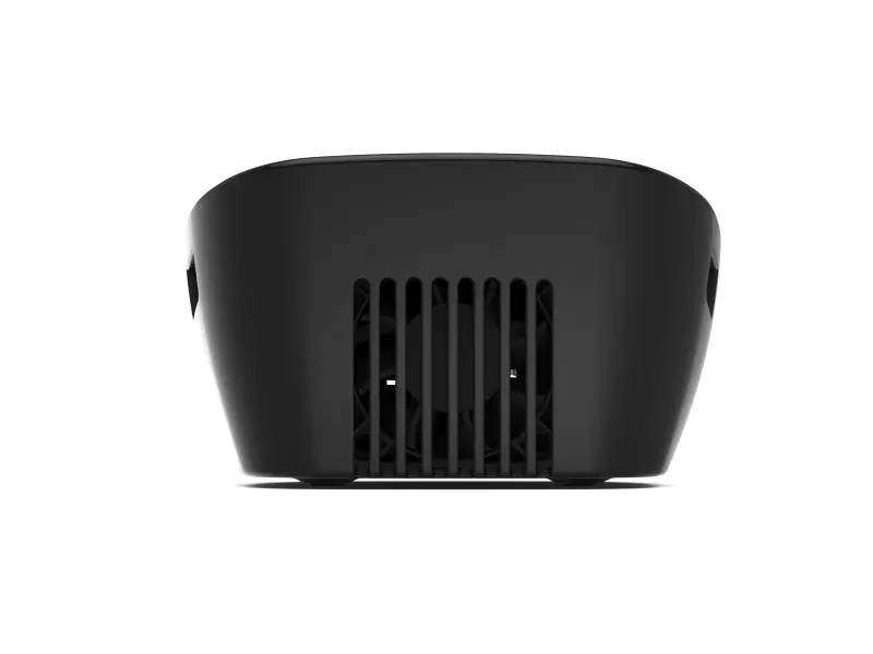 ISDT Ladegerät T6 780W  Smart DC Charger