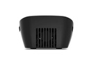 ISDT Ladegerät T6 780W  Smart DC Charger