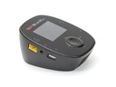 ISDT Ladegerät T6 Lite 650W  Smart DC Charger