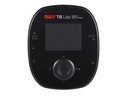 ISDT Ladegerät T6 Lite 650W  Smart DC Charger