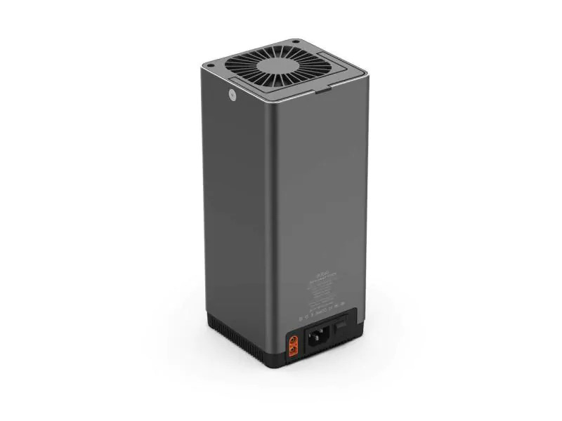 ISDT RC Netzteil SP3060 1800W Smart Power
