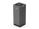 ISDT RC Netzteil SP3060 1800W Smart Power