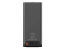 ISDT RC Netzteil SP3060 1800W Smart Power