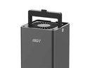 ISDT RC Netzteil SP3060 1800W Smart Power