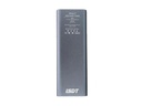 ISDT RC Netzteil Smart Power SP2417 400 W