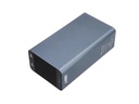 ISDT RC Netzteil Smart Power SP2417 400 W