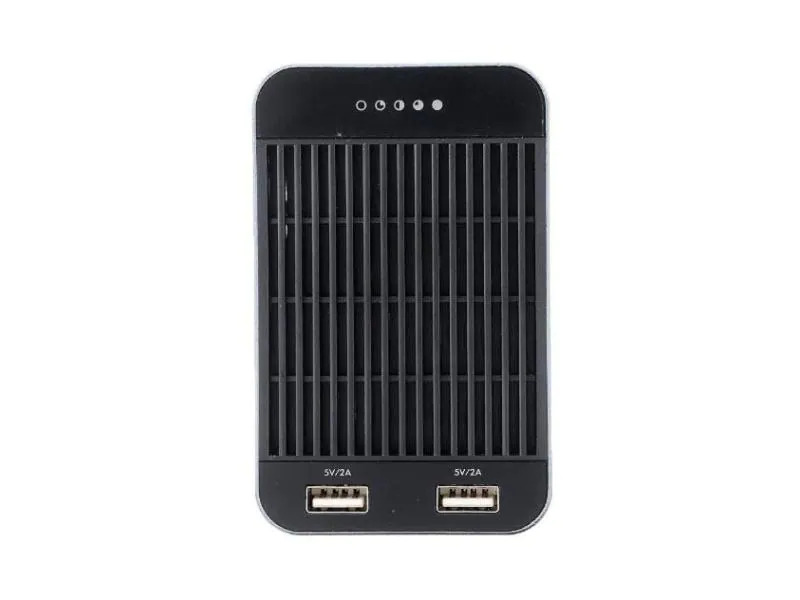 ISDT RC Netzteil Smart Power SP2417 400 W