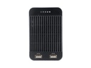 ISDT RC Netzteil Smart Power SP2417 400 W