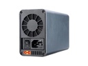 ISDT RC Netzteil Smart Power SP2417 400 W