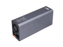 ISDT RC Netzteil Smart Power SP2425 600 W