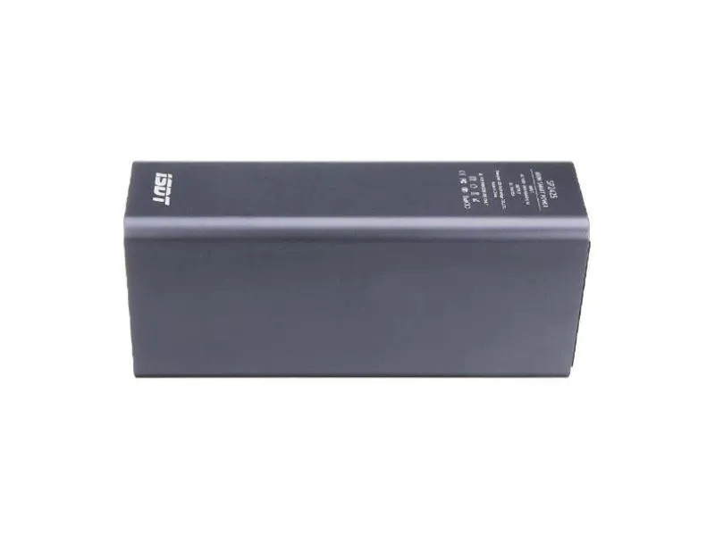 ISDT RC Netzteil Smart Power SP2425 600 W