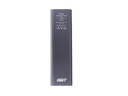 ISDT RC Netzteil Smart Power SP2425 600 W