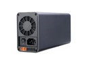 ISDT RC Netzteil Smart Power SP2425 600 W
