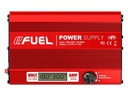 SKYRC RC Netzteil eFuel 12 - 18 V