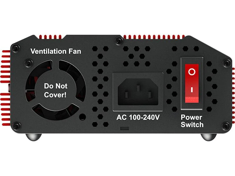 SKYRC RC Netzteil eFuel 12 - 18 V