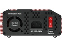 SKYRC RC Netzteil eFuel 12 - 18 V