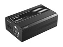 SKYRC RC Netzteil eFuel 200 W
