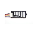 EP Balancer-Board JST-XH 2-6S