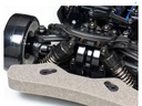 Tamiya Chassis TT-02D Drift Spec Chassis Bausatz