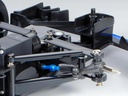 Tamiya Formel 1 F104 Pro II Bausatz