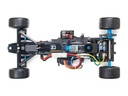 Tamiya Formel 1 F104 Pro II Bausatz
