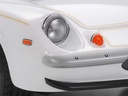 Tamiya Lotus Europa Special, M-06 1:10, Bausatz