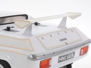 Tamiya Lotus Europa Special, M-06 1:10, Bausatz