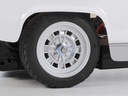 Tamiya Lotus Europa Special, M-06 1:10, Bausatz