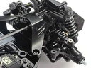 Tamiya Lotus Europa Special, M-06 1:10, Bausatz