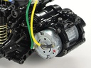 Tamiya Lotus Europa Special, M-06 1:10, Bausatz