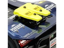 Tamiya Race Truck Buggyra Fat Fox TT-01E Bausatz