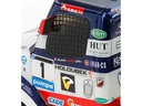 Tamiya Race Truck Buggyra Fat Fox TT-01E Bausatz