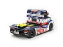 Tamiya Race Truck Buggyra Fat Fox TT-01E Bausatz