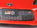 Tamiya Sportwagen Toyota GR 86, TT02, 1:10, Bausatz mit ESC