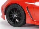 Tamiya Sportwagen Toyota GR 86, TT02, 1:10, Bausatz mit ESC