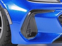 Tamiya Tourenwagen Subaru BRZ (2021), TT02, 1:10, Bausatz