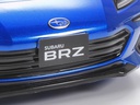 Tamiya Tourenwagen Subaru BRZ (2021), TT02, 1:10, Bausatz