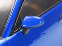 Tamiya Tourenwagen Subaru BRZ (2021), TT02, 1:10, Bausatz