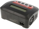 Robitronic Ladegerät Expert LD 100 2-4S