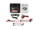 Robitronic Ladegerät Expert LD 80 80W AC/DC, 1-6S