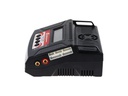 Robitronic Ladegerät Expert LD 80 80W AC/DC, 1-6S