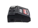 Robitronic Ladegerät Expert LD 80 80W AC/DC, 1-6S