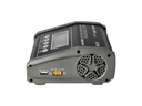 SKYRC Dual-Ladegerät D260 AC/DC 2x 130W