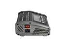 SKYRC Dual-Ladegerät D260 AC/DC 2x 130W