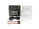 SKYRC Dual-Ladegerät D260 AC/DC 2x 130W