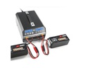 SKYRC Dual-Ladegerät PC1080