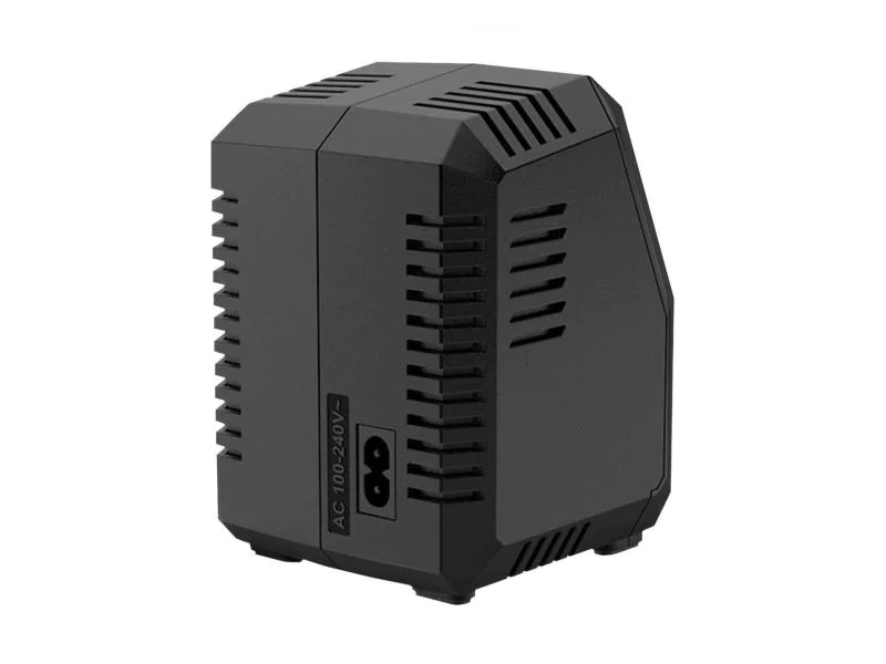 SKYRC Dual-Ladegerät T100