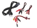 SKYRC Ladegerät B6 AC V2